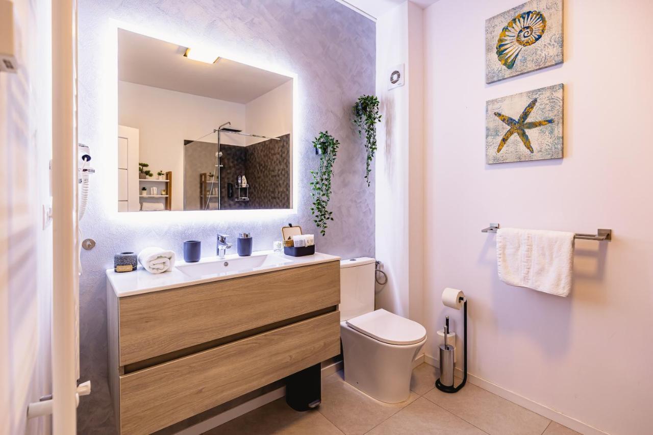 Alice Apartment Sibiu Extérieur photo